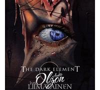 The Dark Element