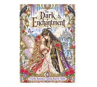The Dark Enchantment