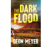 The Dark Flood