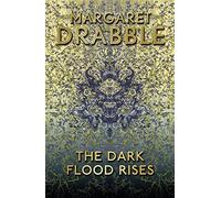 The Dark Flood Rises