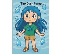 The Dark Forest