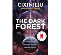 The Dark Forest