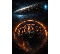 The Dark Forest