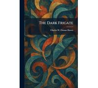 The Dark Frigate