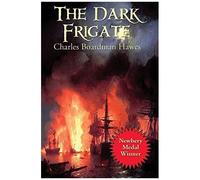 The Dark Frigate