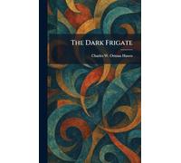 The Dark Frigate
