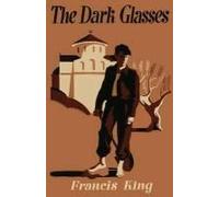 The Dark Glasses