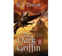 The Dark Griffin