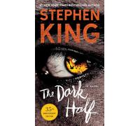 The Dark Half