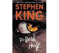 The Dark Half