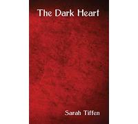 The Dark Heart