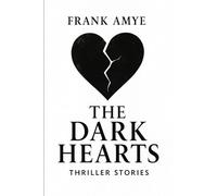 The Dark Hearts