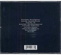 The Dark Heat Collection Ii