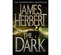 The Dark Herbert, James (Auteur)