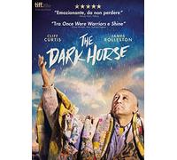 The Dark Horse