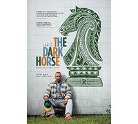 The Dark Horse