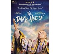 The Dark Horse (2014)