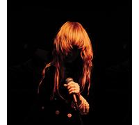 The Dark Horses - While We Were Sleeping