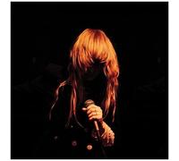 Dark Horses – While We Were Sleeping – Vinyle LP import couleur lime 140 g Gatefold + téléchargement