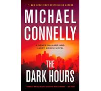 The Dark Hours
