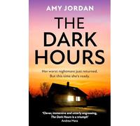 The Dark Hours – HQ