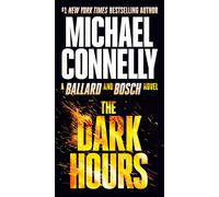 The Dark Hours