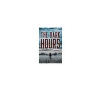 The Dark Hours