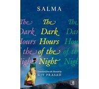 The Dark Hours of the Night