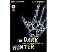 The Dark Hunter