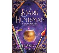 The Dark Huntsman