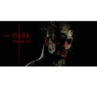 The Dark Inside Me (PC)