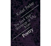 The Dark Inter-Workings of My Brain