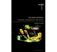 The Dark Interval