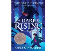 The Dark Is Rising