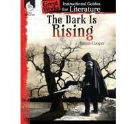 The Dark Is Rising