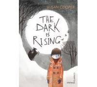 The Dark Is Rising