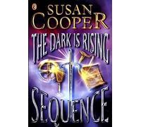 The Dark is Rising Sequence