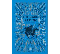 The Dark is Rising: The must-read classic children's fantasy novel