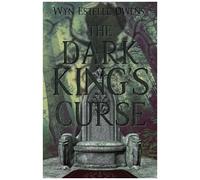 The Dark King's Curse