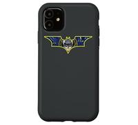 The Dark Knight He's Watching You Coque pour iPhone 11