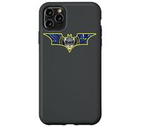 The Dark Knight He's Watching You Coque pour iPhone 11 Pro Max