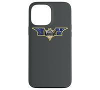 The Dark Knight He's Watching You Coque pour iPhone 13 Pro Max