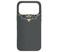 The Dark Knight He's Watching You Coque pour iPhone 17 Pro Max