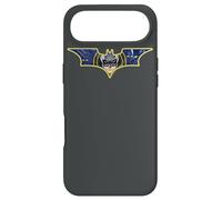 The Dark Knight He's Watching You Coque pour iPhone Air