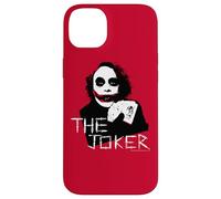 The Dark Knight Joker Dagger Clown Coque pour iPhone 14 Plus