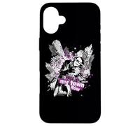 The Dark Knight Joker My Kind of Town Coque pour iPhone 16 Plus
