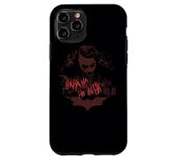 The Dark Knight Joker People Will Die Coque pour iPhone 11 Pro