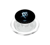 The Dark Knight Joker PopSockets PopGrip pour MagSafe