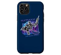 The Dark Knight Knight Mission Coque pour iPhone 11 Pro