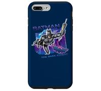 The Dark Knight Knight Mission Coque pour iPhone 7 Plus/8 Plus